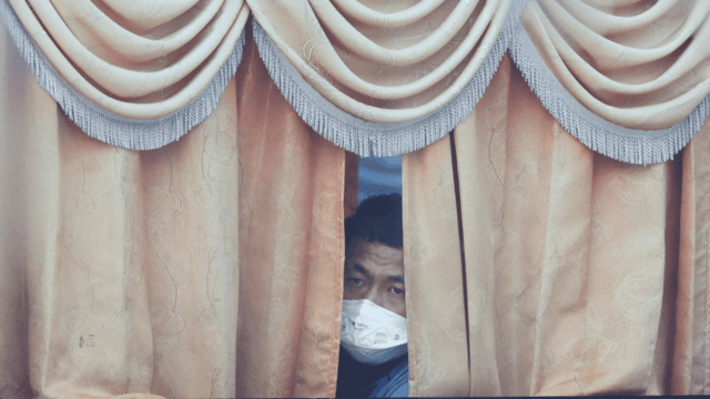Malaysia begins sending home Myanmar refugees, including children, despite safety concerns Malaysia begins sending home Myanmar refugees, including children, despite safety concerns