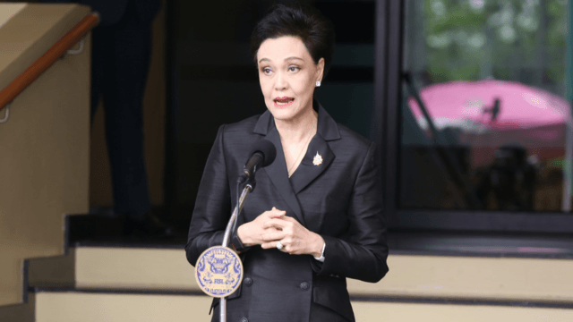 Commerce Minister welcomes censure debate as chance to clarify work Commerce Minister welcomes censure debate as chance to clarify work