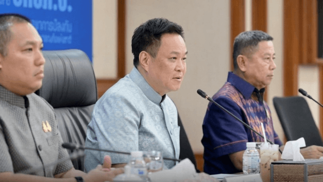 Southern provinces placed on alert for heavy rain until October 14 Southern provinces placed on alert for heavy rain until October 14