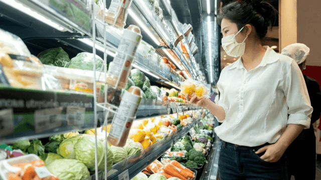 TPSO raises 2026 inflation forecast to 1.8–2.2% amid surge in energy prices TPSO raises 2026 inflation forecast to 1.8–2.2% amid surge in energy prices