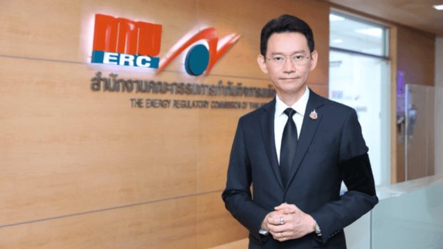 ERC accelerates adjustments to power purchase contracts ERC accelerates adjustments to power purchase contracts