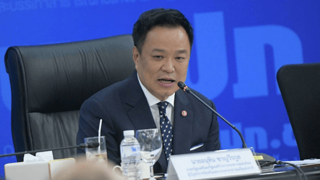 Three ministers assigned to oversee flood response in southern region Three ministers assigned to oversee flood response in southern region