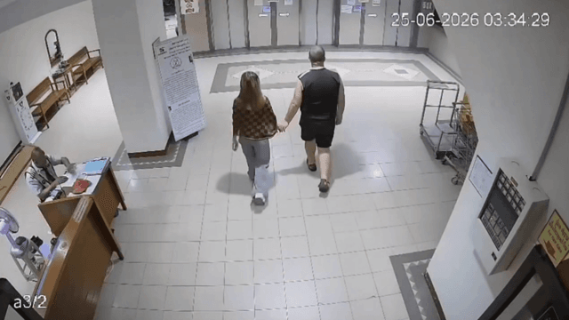 Australian man denies murder of Thai teenager in Pattaya suitcase case Australian man denies murder of Thai teenager in Pattaya suitcase case