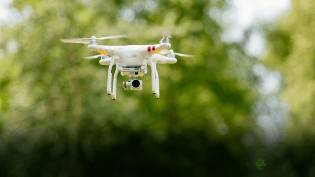 Bangkok drone ban imposed for IMF-World Bank annual meetings on Friday Bangkok drone ban imposed for IMF-World Bank annual meetings on Friday
