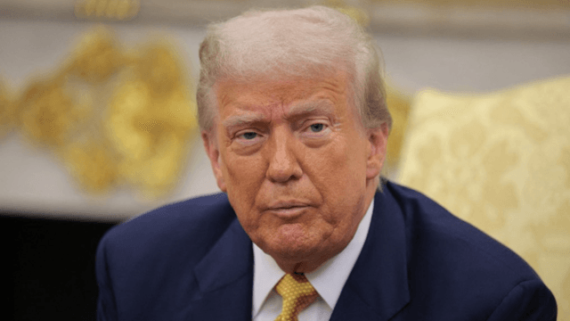 Trump to attend ASEAN-related summits in Manila Trump to attend ASEAN-related summits in Manila