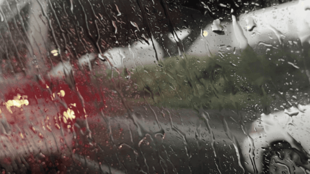 Torrential downpours forecast nationwide Torrential downpours forecast nationwide