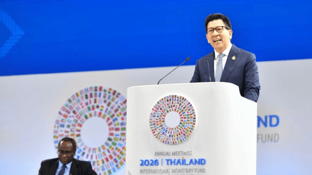 Thailand secures US$200m World Bank loan for clean energy and low carbon cities Thailand secures US$200m World Bank loan for clean energy and low carbon cities