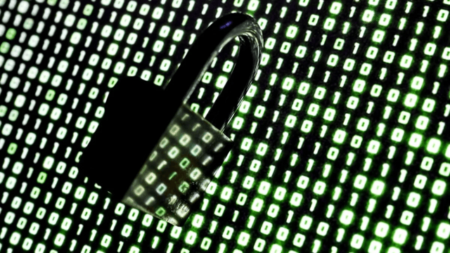 Websites go dark as AI exposes critical security flaws Websites go dark as AI exposes critical security flaws
