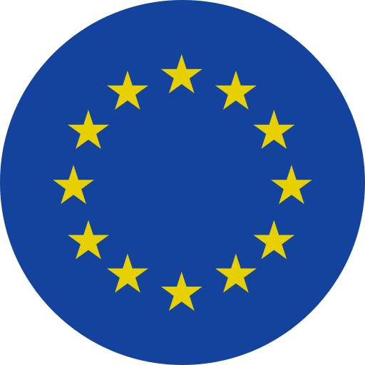 EUR flag