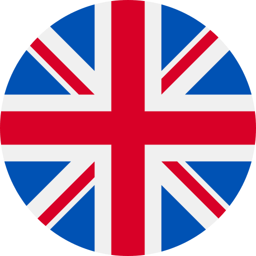 GBP flag
